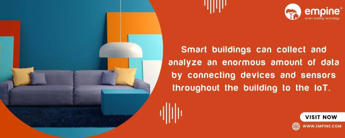 Blog-6-Smart-Building-Solutions-Image-1