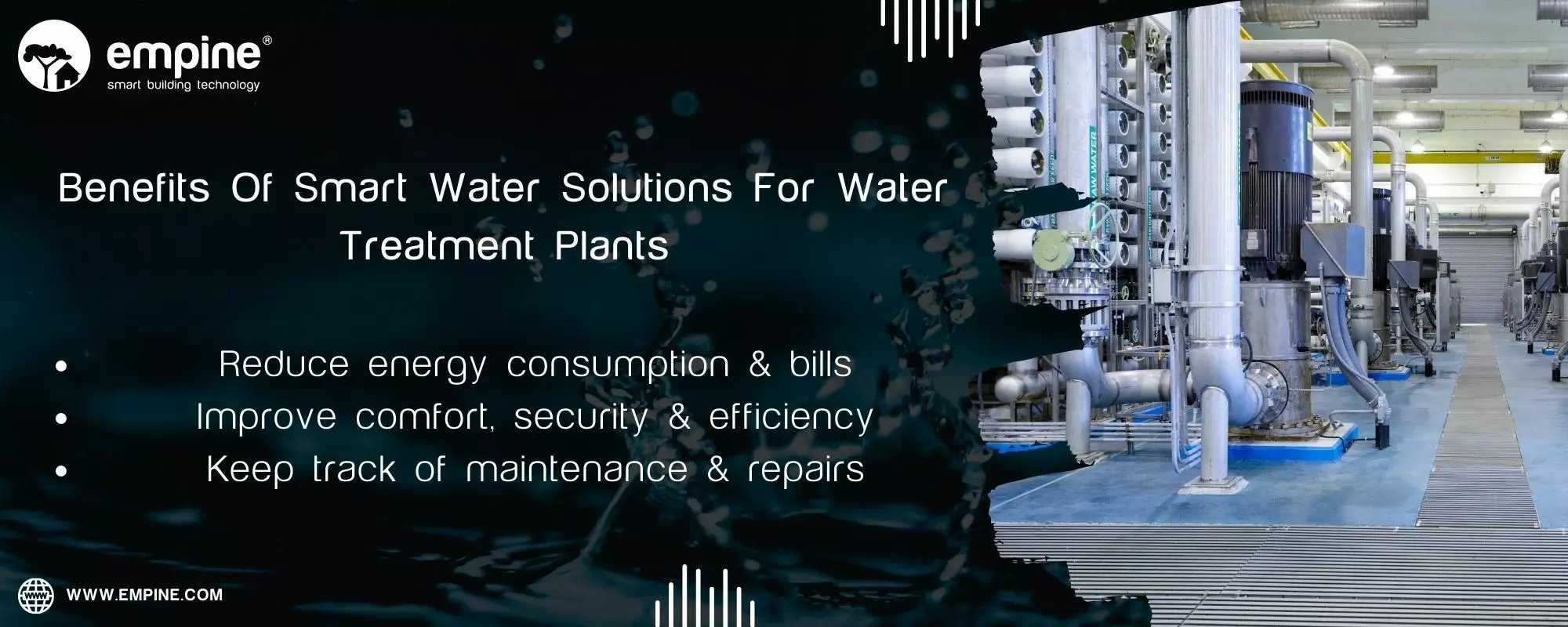 Blog-20_smart-water-treatment-solutions_image-02